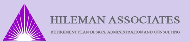 Hileman Associates