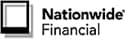 Nationwide Financial