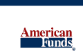 American Funds