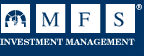 MFS Investment Management